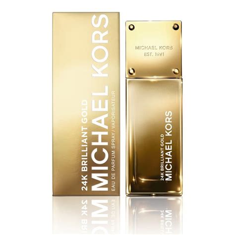 michael kors 24k brilliant gold 50ml boots|michael kors outlet clearance boots.